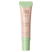 Блеск для губ Pixi Collagen Lipgloss